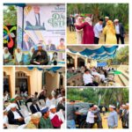 IMG_20260614_152849-COLLAGE