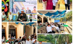 IMG_20260614_152849-COLLAGE