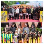 IMG_20260616_211206-COLLAGE