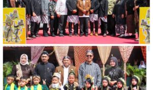 IMG_20260616_211206-COLLAGE
