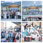 IMG_20260616_212410-COLLAGE