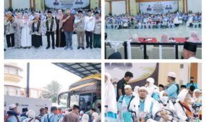 IMG_20260616_212410-COLLAGE