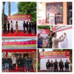 IMG_20260619_203803-COLLAGE