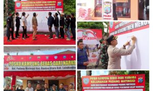 IMG_20260619_203803-COLLAGE