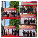 IMG_20260619_210207-COLLAGE