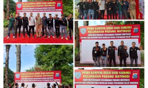 IMG_20260619_210207-COLLAGE