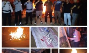 IMG_20260624_154719-COLLAGE