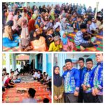 IMG_20260626_141308-COLLAGE
