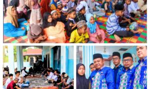 IMG_20260626_141308-COLLAGE