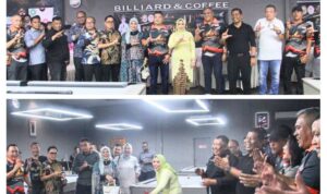 IMG_20260628_141520-COLLAGE