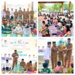 IMG_20260630_162849-COLLAGE