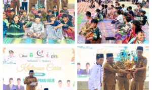 IMG_20260630_162849-COLLAGE
