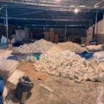IMG-20260701-WA0138