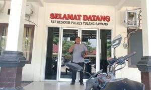 IMG-20260711-WA0067