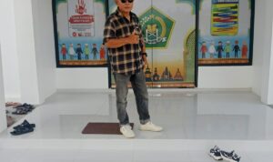 IMG-20260716-WA0050