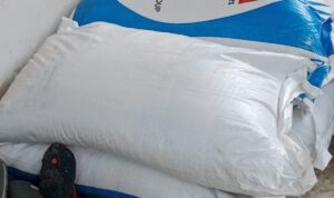 IMG-20260726-WA0000
