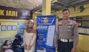 IMG-20260727-WA0000