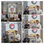 IMG_20260701_201827-COLLAGE
