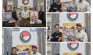 IMG_20260701_201827-COLLAGE