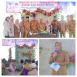 IMG_20260702_194553-COLLAGE