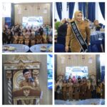 IMG_20260707_132108-COLLAGE