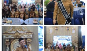 IMG_20260707_132108-COLLAGE