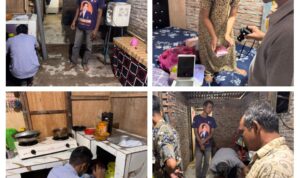 IMG_20260707_155710-COLLAGE