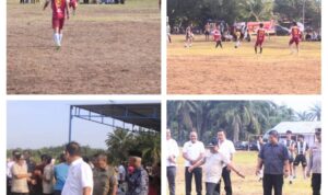 IMG_20260709_173248-COLLAGE