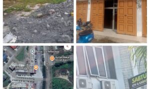 IMG_20260710_170638-COLLAGE