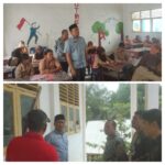 IMG_20260726_064719-COLLAGE