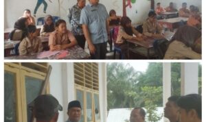 IMG_20260726_064719-COLLAGE