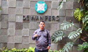 IMG-20260803-WA0029