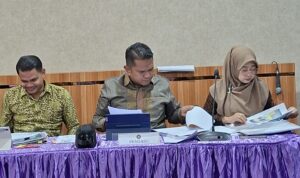 IMG-20260812-WA0029