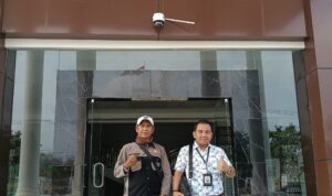 IMG-20260821-WA0000