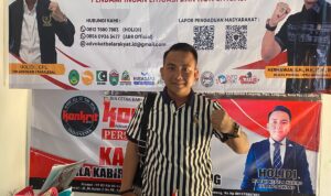 IMG-20260821-WA0001