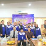 IMG-20260830-WA0003
