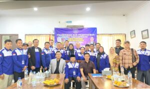 IMG-20260830-WA0003