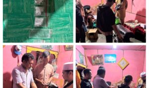 IMG_20260814_202857-COLLAGE