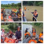 IMG_20260819_223115-COLLAGE