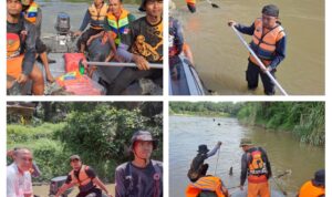 IMG_20260819_223115-COLLAGE