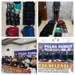 IMG_20260824_161443-COLLAGE