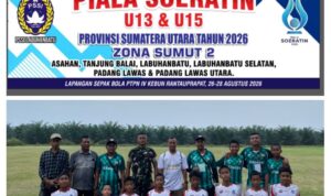 IMG_20260827_121146-COLLAGE