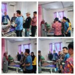 IMG_20260910_151345-COLLAGE