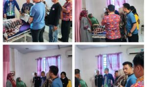 IMG_20260910_151345-COLLAGE