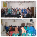 IMG_20260917_123208-COLLAGE