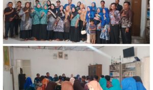 IMG_20260917_123208-COLLAGE