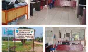 IMG_20260919_102320-COLLAGE