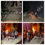 IMG_20260922_113244-COLLAGE
