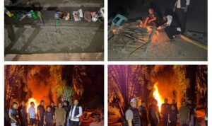 IMG_20260922_113244-COLLAGE