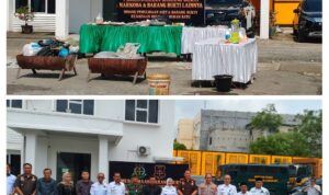 IMG_20260923_140549-COLLAGE